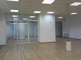 Vânzare birou