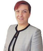 Ioana Comanoiu Ioana Comanoiu