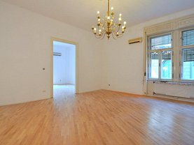 Apartament de închiriat 3 camere, în Timisoara, zona P-ta Unirii