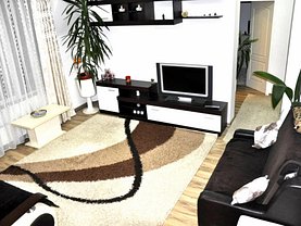 Apartament de închiriat 2 camere, în Timisoara, zona Lugojului