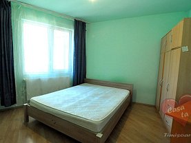 Garsonieră de vânzare, în Giroc