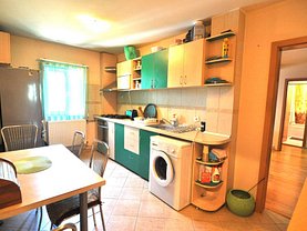 Apartament de vânzare sau de închiriat 2 camere, în Timisoara, zona Aradului