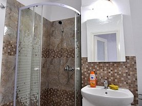 Apartament de vânzare 4 camere, în Timişoara, zona Şagului