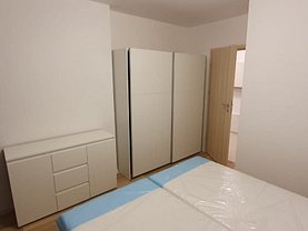 Apartament de închiriat 2 camere, în Timisoara, zona Blascovici