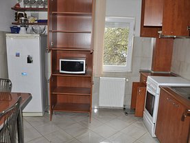 Apartament de închiriat 4 camere, în Timisoara, zona Soarelui