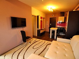 Apartament de închiriat 2 camere, în Timişoara, zona Lipovei