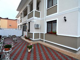 Apartament de vânzare 3 camere, în Giroc