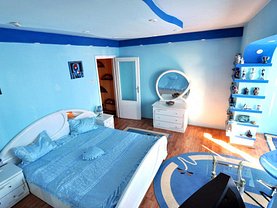 Apartament de închiriat 2 camere, în Timişoara, zona Ultracentral