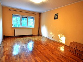 Apartament de vânzare 2 camere, în Timişoara, zona Plăvăţ II