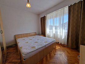 Apartament de închiriat 2 camere, în Timişoara, zona Soarelui