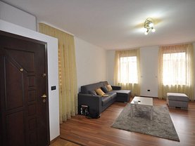 Casa de vânzare 2 camere, în Timisoara, zona Simion Barnutiu