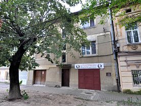 Casa de vânzare 6 camere, în Timisoara, zona Balcescu