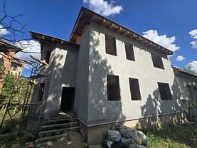 Casa de închiriat 4 camere, în Timişoara, zona Spitalul Judeţean