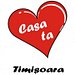 CASA TA Timisoara