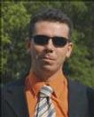 Viorel JURAVLE Agent imobiliar din agenţia CASA TA Timisoara