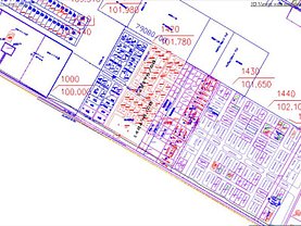 Teren constructii de vânzare, în Dumbrăviţa
