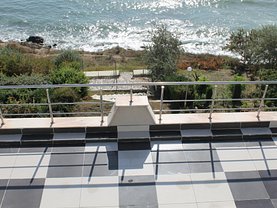 Casa de vânzare 11 camere, în Eforie Nord, zona Exterior Nord