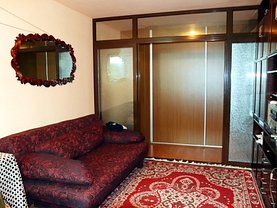 Apartament de vânzare 2 camere, în Sinaia, zona Platoul Izvor