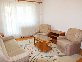 Apartament de vânzare 2 camere, în Sinaia, zona Central