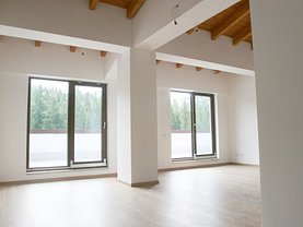 Apartament de vânzare 3 camere, în Predeal, zona Cioplea