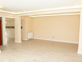 Apartament de vânzare 2 camere, în Buşteni, zona Central