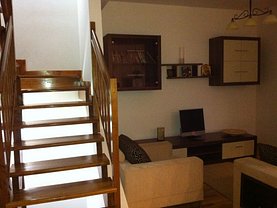 Casa de vânzare 5 camere, în Predeal, zona Cioplea