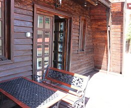 Casa de vânzare 2 camere, în Sinaia