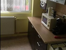 Apartament de închiriat 2 camere, în Timisoara, zona Tipografilor