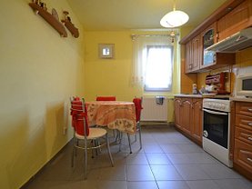 Apartament de închiriat 2 camere, în Timisoara, zona Tipografilor