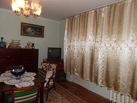 Apartament de vânzare 2 camere, în Timisoara, zona Lugojului