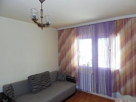 Garsonieră de vânzare, în Timisoara, zona Dorobantilor