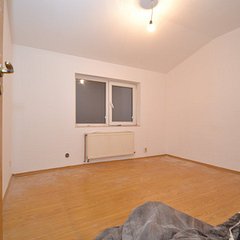 Apartamente De Inchiriat Cu 2 Camere In Timisoara Cu Chirie Intre 100 Si 300 Eur 5846102 Anunturi Imobiliare Ro