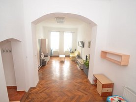 Apartament de vanzare 2 camere, în Timisoara, zona Sinaia