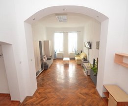 Apartament de vanzare 2 camere, în Timisoara, zona P-ta Maria