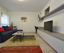Apartament de închiriat 2 camere, în Timisoara, zona Aradului