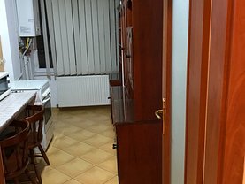 Apartament de inchiriat 2 camere, în Timisoara, zona P-ta Victoriei
