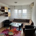 Apartament de închiriat 3 camere, în Timişoara, zona Şagului