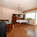 Apartament de vânzare 3 camere, în Timişoara, zona Bucovina