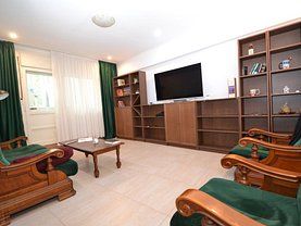 Apartament de vânzare 3 camere, în Timişoara, zona Ultracentral