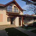Casa de vânzare 6 camere, în Timişoara, zona Plăvăţ II
