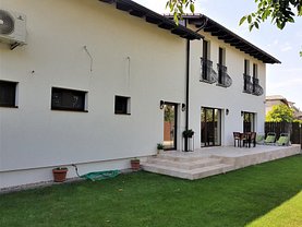 Închiriere sAD în Timisoara, Mehala
