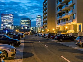 Apartament de vânzare 2 camere, în Bucuresti, zona Aviatiei