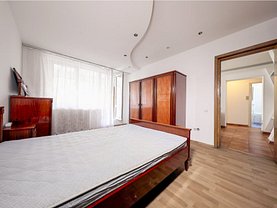 Apartament de vânzare 2 camere, în Bucuresti, zona Militari