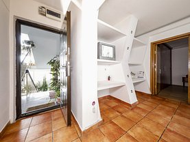 Apartament de vânzare 2 camere, în Bucuresti, zona Militari