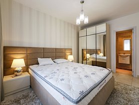 Apartament de închiriat 2 camere, în Bucuresti, zona P-ta Romana