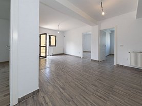 Apartament de închiriat 4 camere, în Bucuresti, zona Crangasi