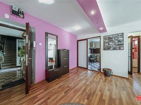 Apartament de vânzare 2 camere, în Bucuresti, zona Crangasi