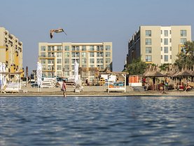 Apartament de vânzare 4 camere, în Mamaia-Sat, zona Nord
