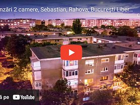 Apartament de vânzare 2 camere, în Bucureşti, zona Sebastian
