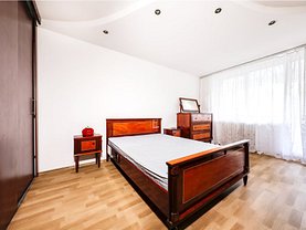 Apartament de vânzare 2 camere în Bucuresti, Militari
